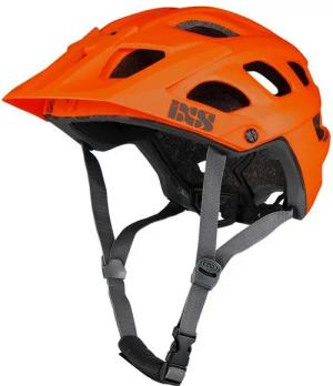 IXS Mountainbikehelm