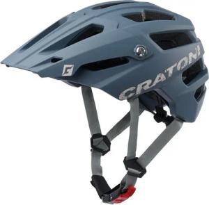 Cratoni Mountainbikehelm