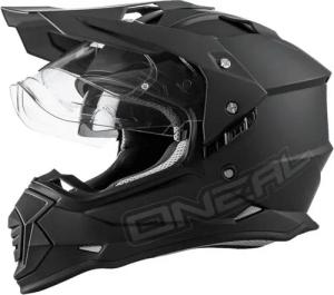 O’NEAL Motocrosshelm