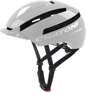 Cratoni Fahrradhelm