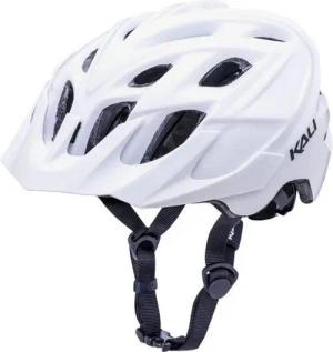 Kali Fahrradhelm