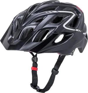 Kali Fahrradhelm