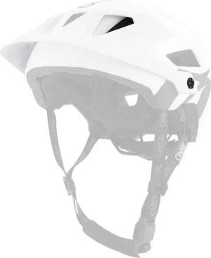 O’NEAL Fahrradhelm