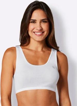 Speidel Bustier Bustier (3-tlg)