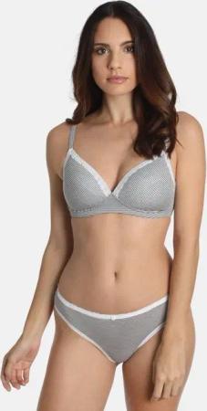 Sassa Soft-BH Soft- BH 18342