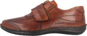Josef Seibel 43332 859 370 Schnürschuh