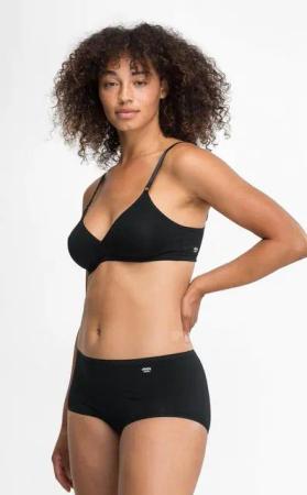 Speidel Soft-BH Softfeeling Soft BH
