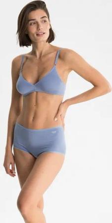 Speidel Soft-BH Softfeeling Soft BH