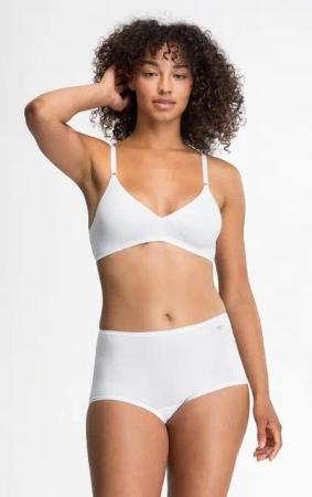 Speidel Soft-BH Softfeeling Soft BH