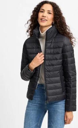 Marc O'Polo Sweatjacke