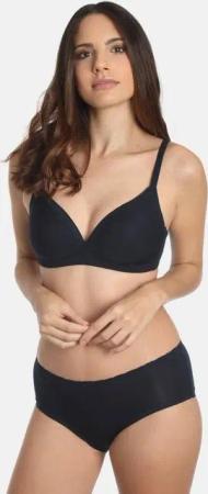 Sassa Soft-BH Soft- BH 18342
