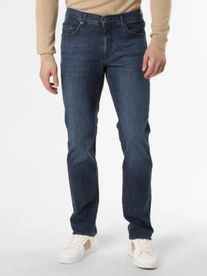 Brax Straight-Jeans Cadiz