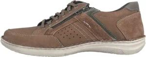 Josef Seibel 43687 21 261 Schnürschuh