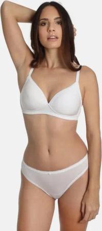 Sassa Soft-BH Soft- BH 18342