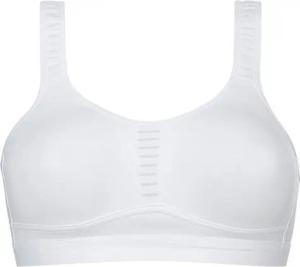 Speidel Bügelloser BH Sport-BH
