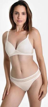 Sassa Soft-BH Soft-BH 18359
