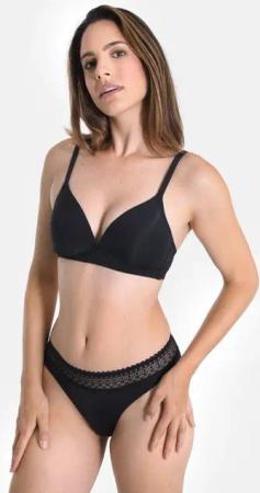 Sassa Soft-BH Soft-BH 18359