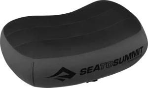 Sea to Summit Aeros Premium Pillow Kissen