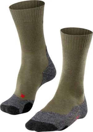 Falke Herren TK2 Socken