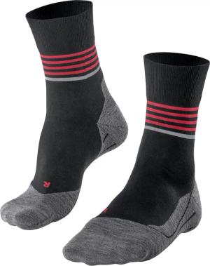 Falke Herren RU4 Endurance Refelect Socken