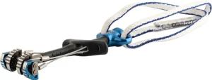 DMM Dragon 2 Cam Friend Set 00,0,1