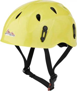 Austrialpin Kinder Universal Kletterhelm