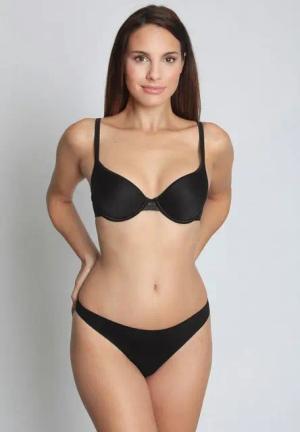 Sassa Schalen-BH Bügel-BH Flexicup® 24678
