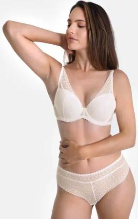 Sassa Schalen-BH Schalen-BH 28359