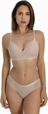 Sassa Soft-BH Soft-BH 18339