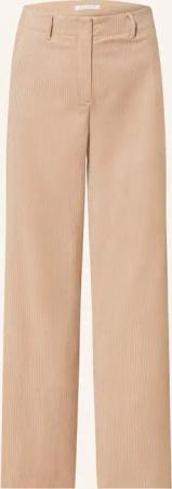 BETTY&CO Marlenehose aus Cord
