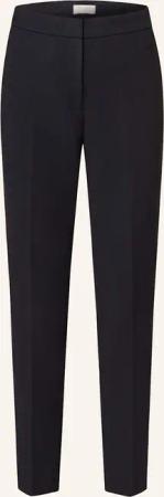 HOBBS 7/8-Hose ALY