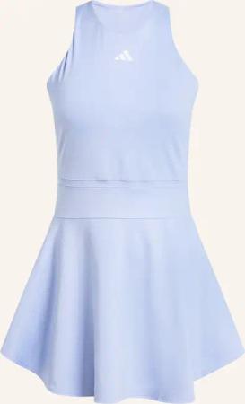 adidas Tenniskleid Y-DRESS