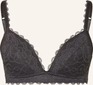 mey Triangel-BH Serie AMOROUS