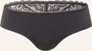 mey Panty Serie AMOROUS