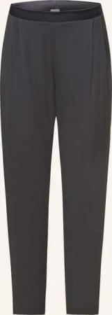 mey Schlafhose Serie PURE CHIC