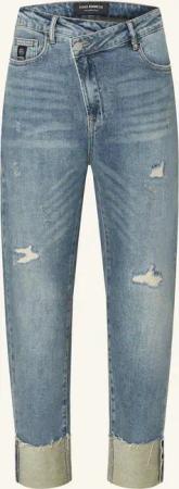 ELIAS RUMELIS Destroyed Jeans JENNY
