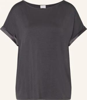 mey Schlafshirt Serie PURE CHIC