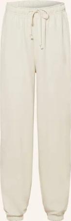 new balance Sweatpants ATHLETICS