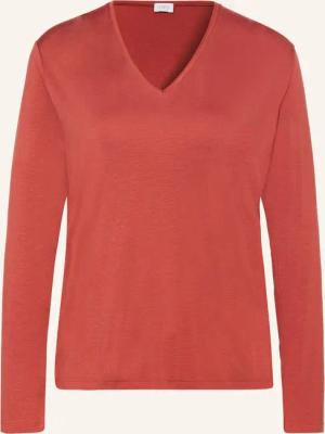 mey Schlafshirt Serie PURE CHIC