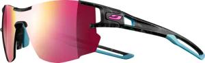 Julbo Aerolite Spectron 3 Sportbrille
