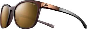 Julbo Spark Spectron 3 Polarized Sonnenbrille