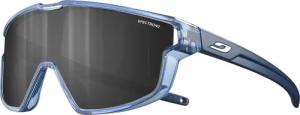 Julbo Kinder Fury Mini Spectron 3 Sportbrille
