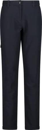 CMP Damen Hose