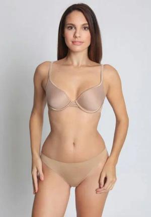 Sassa Schalen-BH Bügel-BH Flexicup® 24678