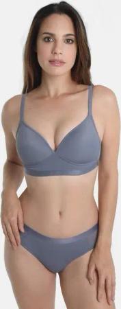 Sassa Soft-BH Soft-BH 18339