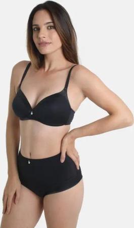 Sassa Soft-BH Soft-BH 18348