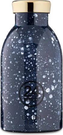 24Bottles® Clima Bottle Grand 330ml Poseidon