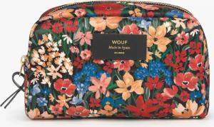 Wouf Accessories Makeup Bag Recycled Collection Camila