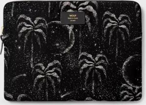 Wouf Recycled Collection Laptop 13" Eclipse