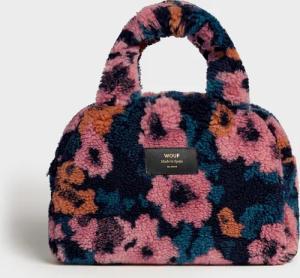 Wouf Bags Mini Handbag Carmen